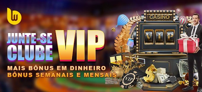 dewi111