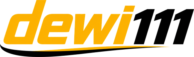 dewi111
